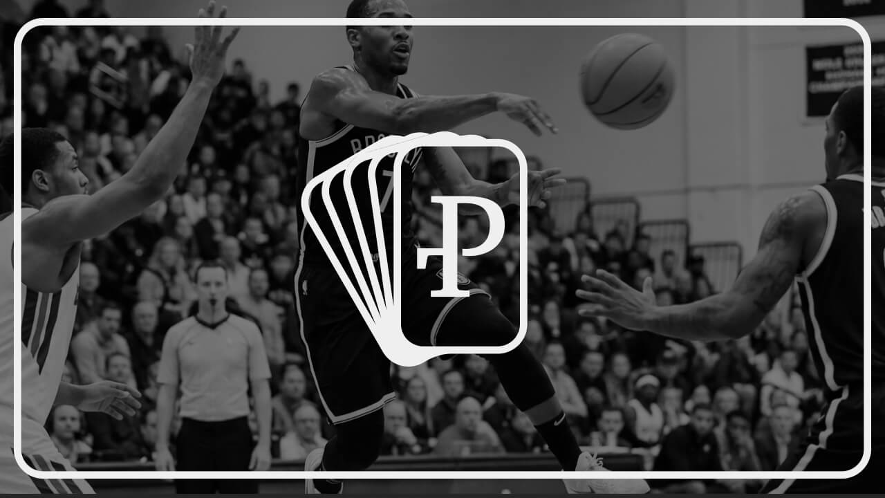 🗣️ プレーヤー達の声 | Players' Voices | Giannis Antetokounmpo ヤニス・アデトクンボ