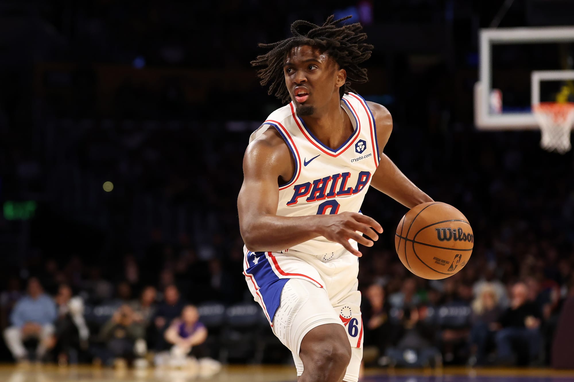 2025-26 NBAシーズン第3週、3つの視点 / Three Takeaways from Week 3 of the 2025-26 NBA Season