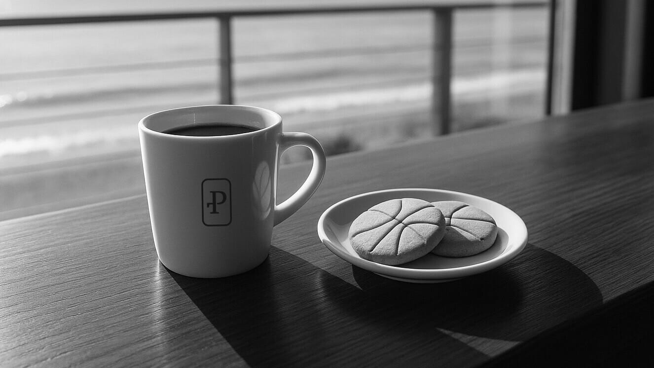 The Daily Playmaker November 5th