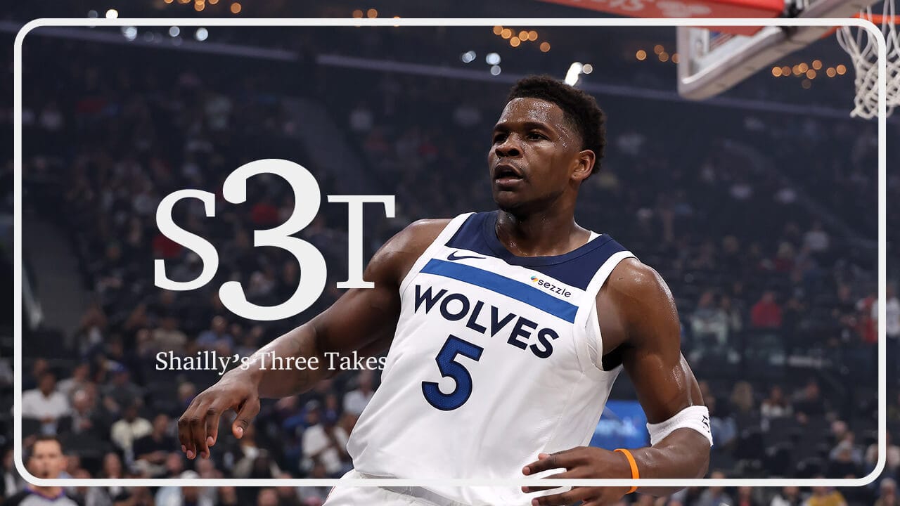 Week 18–19の3つの注目点：オールスターウィークエンドの明暗と西の戦い