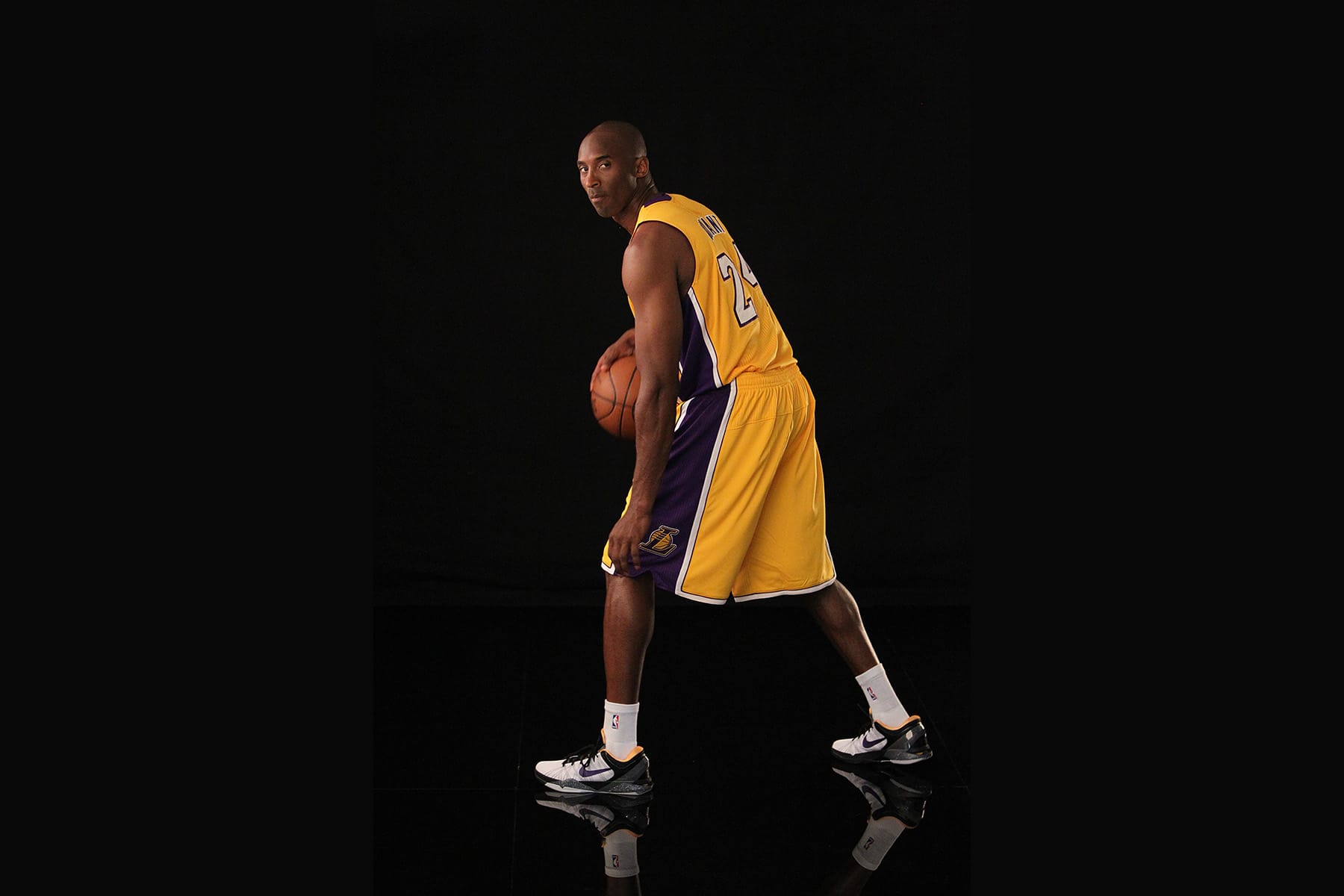 [特別編NBA Draft 2026特集] 比較対象は時代を創ったあの男？大当たりの今ドラフトで、全米を巻き込む論争を生むも、揺るがぬその才能。ダーレン・ピーターソンに迫る！Is Darryn Peterson the next Kobe?